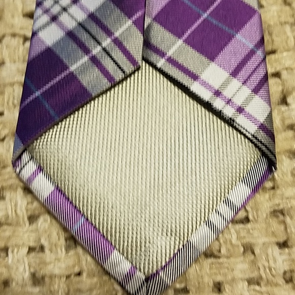 Nordstrom tie - Picture 3 of 4